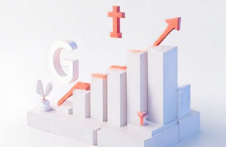 Rank #1 on Google in 2025 Master These SEO Secrets for Bloggers