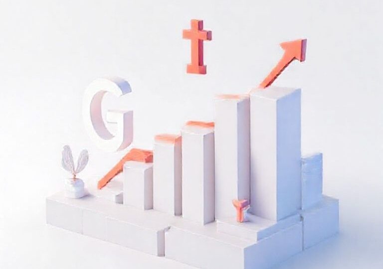 Rank #1 on Google in 2025 Master These SEO Secrets for Bloggers