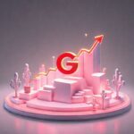 Steal Google's Top Spot in 2025 Your Ultimate SEO Playbook