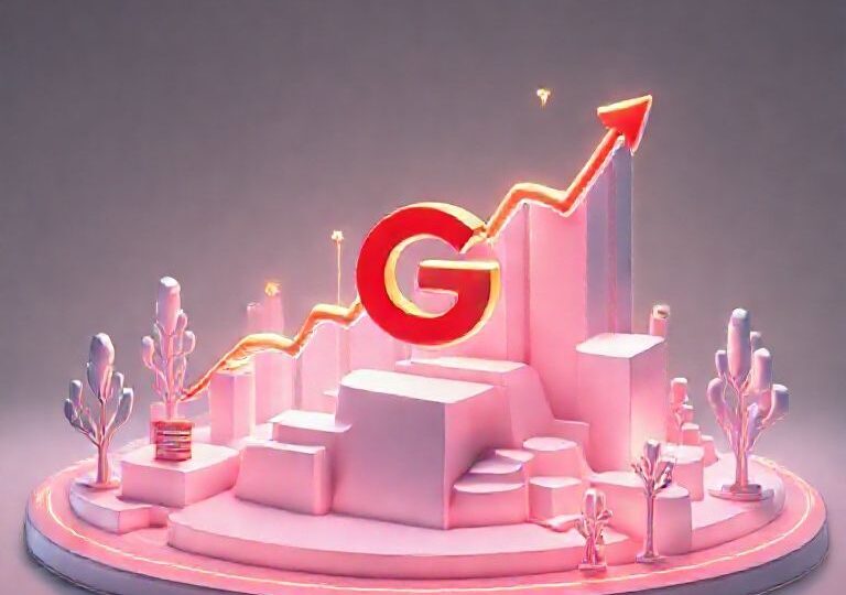 Steal Google's Top Spot in 2025 Your Ultimate SEO Playbook