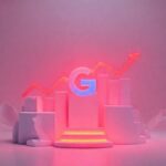 The Secret to Google Page One Ranking Revealed for 2025