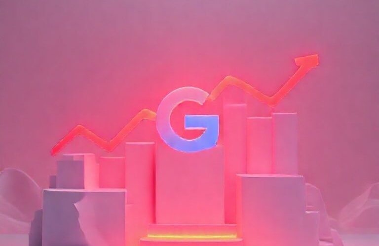 The Secret to Google Page One Ranking Revealed for 2025