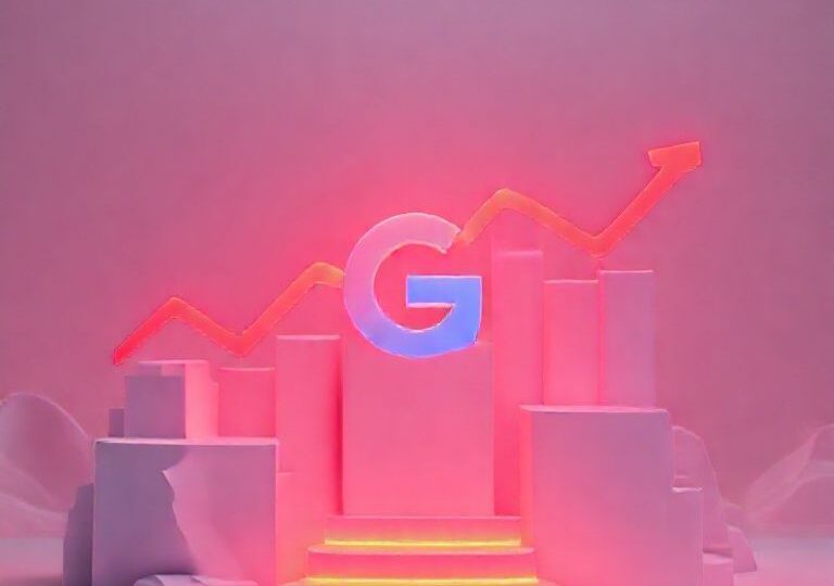 The Secret to Google Page One Ranking Revealed for 2025