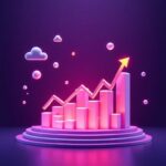 Uncover Google's Ranking Secrets for More Traffic in 2025