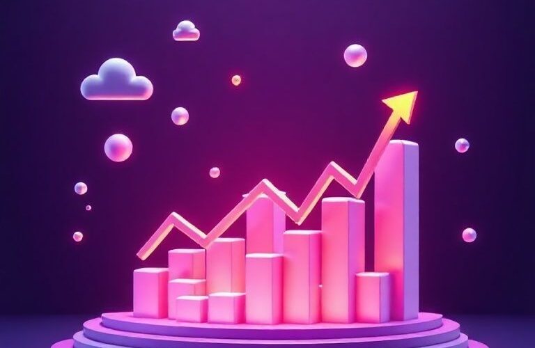 Uncover Google’s Ranking Secrets for More Traffic in 2025