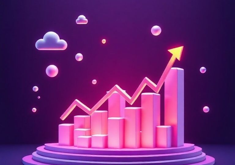 Uncover Google's Ranking Secrets for More Traffic in 2025