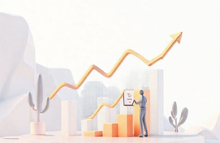 Unlock Free Traffic The Secret Google Ranking Hacks for Your Blog in 2025