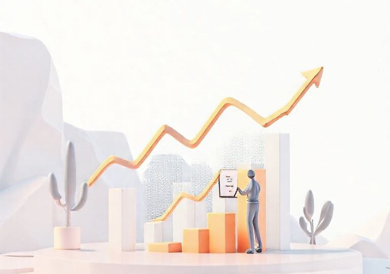 Unlock Free Traffic The Secret Google Ranking Hacks for Your Blog in 2025