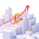 Unlock Google Domination The Secrets to Ranking Higher in 2025