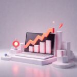 Unlock Google Ranking Secrets Dominate Search Results in 2025