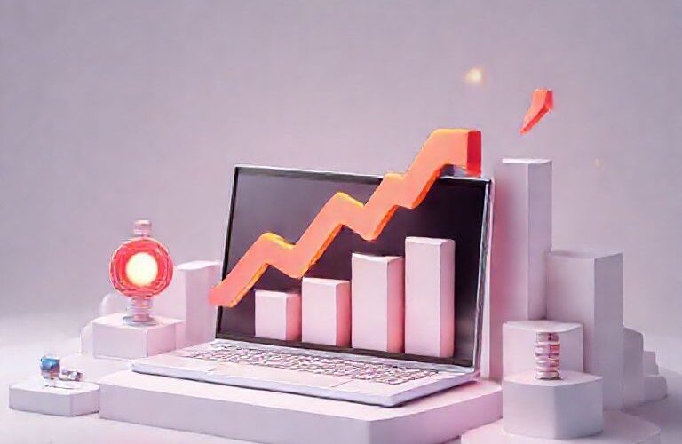 Unlock Google Ranking Secrets Dominate Search Results in 2025