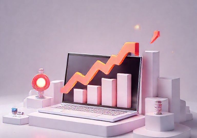 Unlock Google Ranking Secrets Dominate Search Results in 2025