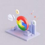 Unlock Google's Secrets Rank #1 Faster in 2025