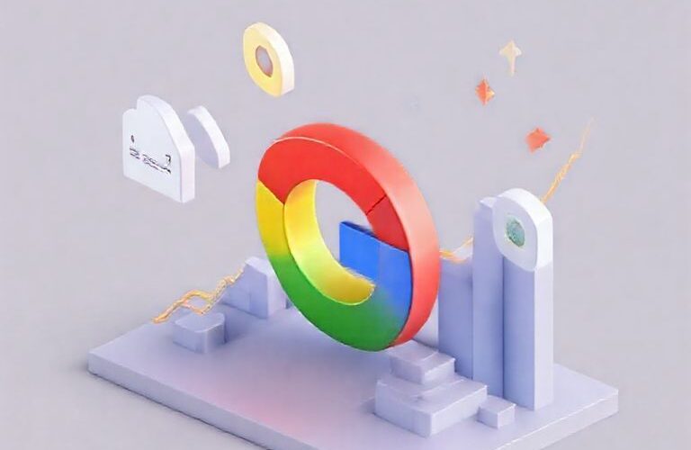 Unlock Google’s Secrets Rank #1 Faster in 2025