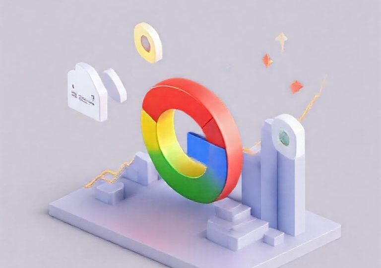 Unlock Google's Secrets Rank #1 Faster in 2025