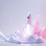 Unlock Google's Secrets Skyrocket Your Blog Traffic in 2025