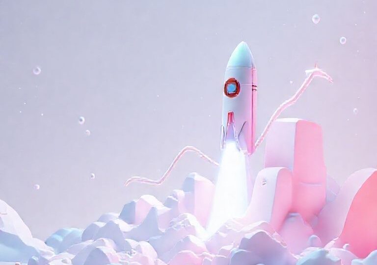 Unlock Google's Secrets Skyrocket Your Blog Traffic in 2025