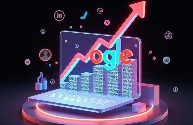 Unlock Google’s Secrets Your Blog Needs to Rank High in 2025