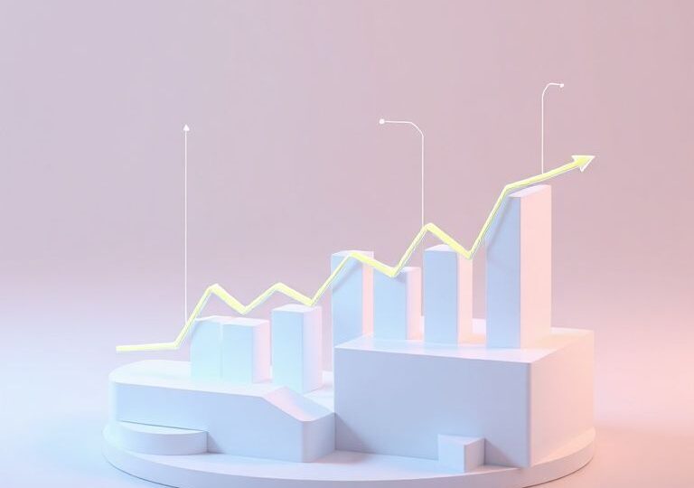 Unmasking the Algorithm How to Rank Higher on Google in 2025