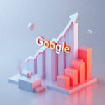 Crush Google Rankings in 2025 Your Ultimate SEO Playbook