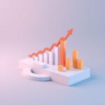 Crush Google Rankings The Smart Way Easy SEO Hacks For 2025