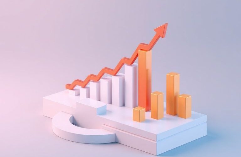 Crush Google Rankings The Smart Way Easy SEO Hacks For 2025