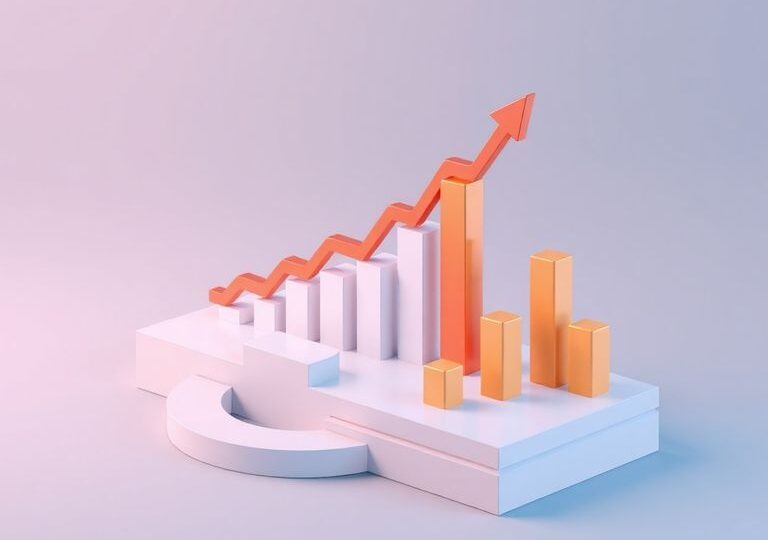 Crush Google Rankings The Smart Way Easy SEO Hacks For 2025