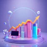 Master Google Rankings How to Get Free Traffic in 2025