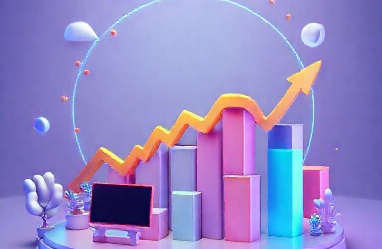 Master Google Rankings How to Get Free Traffic in 2025