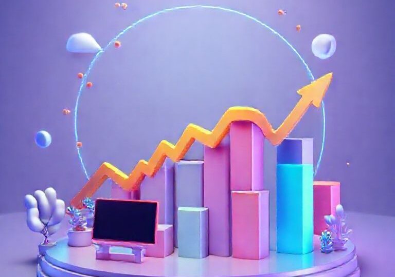 Master Google Rankings How to Get Free Traffic in 2025