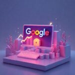 Unlock Google Rankings The Ultimate SEO Playbook for 2025