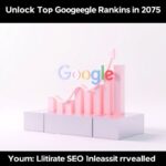 Unlock Top Google Rankings in 2025 Your Ultimate SEO Checklist Revealed
