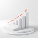 Your 2025 Guide to Dominating Google Search Results