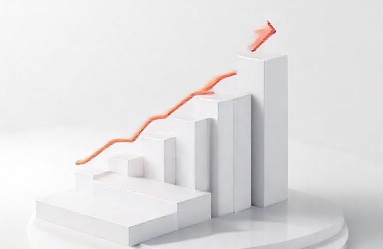 Your 2025 Guide to Dominating Google Search Results