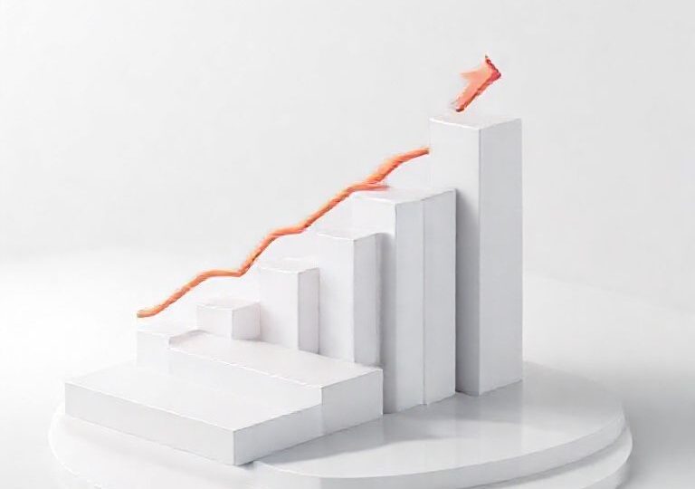 Your 2025 Guide to Dominating Google Search Results