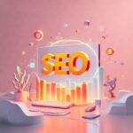 Google's 2025 Secrets Dominate Search Rankings and Explode Your Traffic