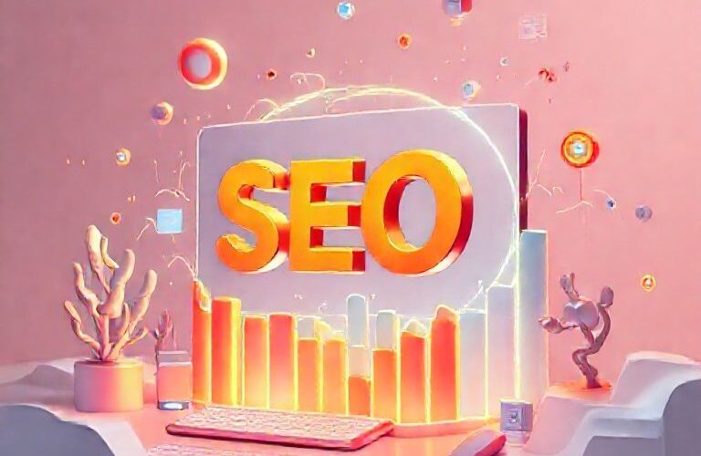 Google’s 2025 Secrets Dominate Search Rankings and Explode Your Traffic