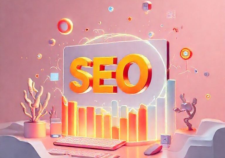 Google's 2025 Secrets Dominate Search Rankings and Explode Your Traffic