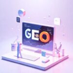 Google's Top Secrets Revealed How to Dominate Search in 2025