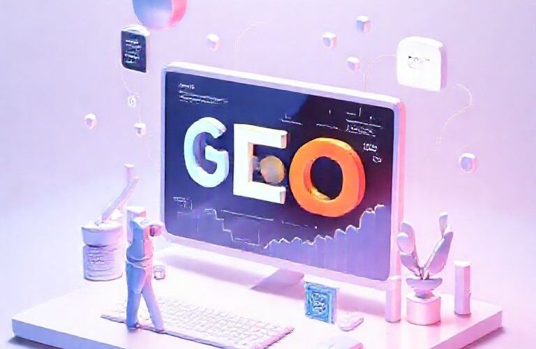 Google’s Top Secrets Revealed How to Dominate Search in 2025