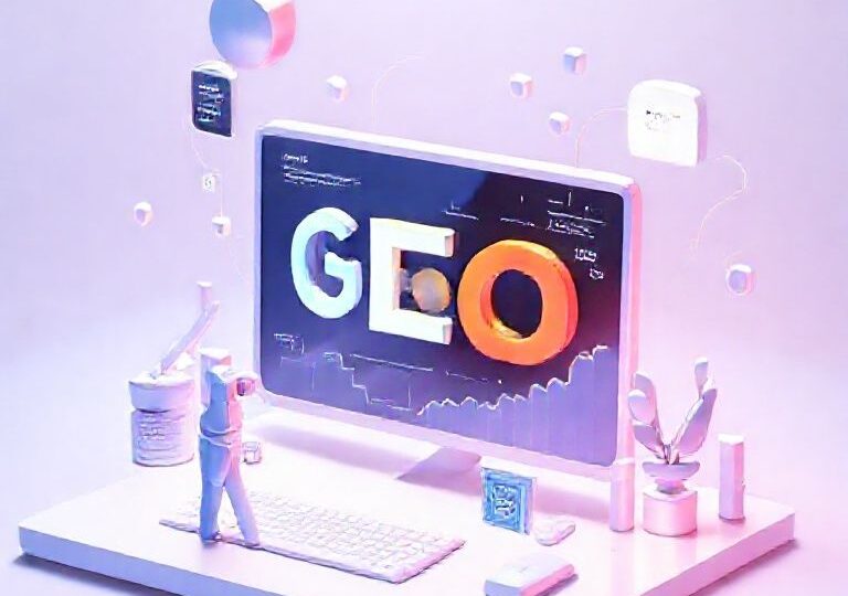 Google's Top Secrets Revealed How to Dominate Search in 2025