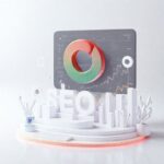 Google's Top Secrets Revealed How to Dominate Search in 2025