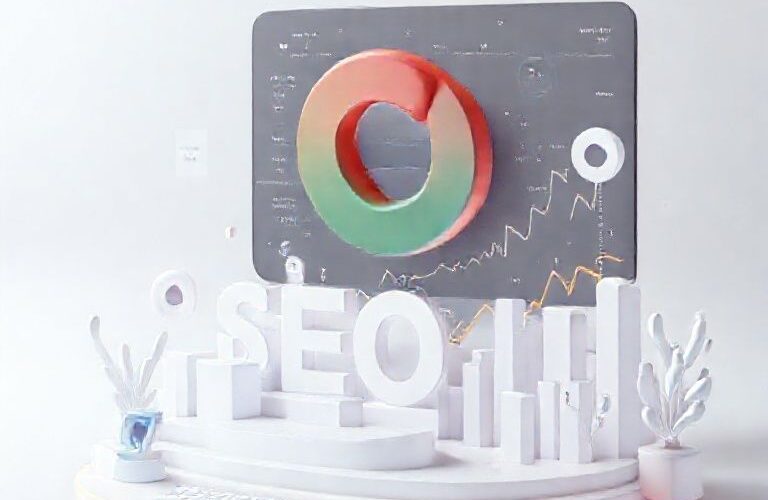 Google’s Top Secrets Revealed How to Dominate Search in 2025