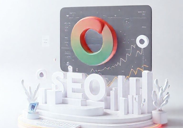 Google's Top Secrets Revealed How to Dominate Search in 2025