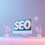 Rank Higher Now Master Google SEO Strategies for 2025