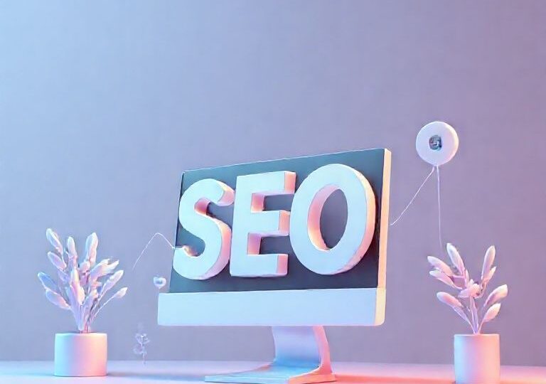 Rank Higher Now Master Google SEO Strategies for 2025