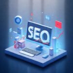 Uncover Google's Ranking Secrets Your 2025 SEO Playbook