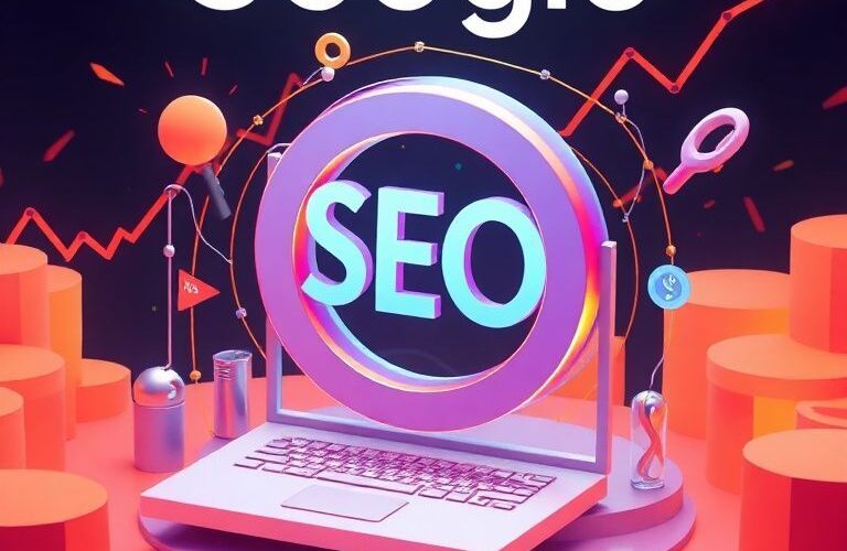 Uncover Google’s SEO Secrets 7 Hacks for Massive Traffic in 2025