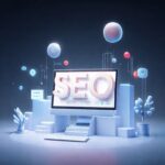 Unlock Free Traffic How to Master Google SEO in 2025