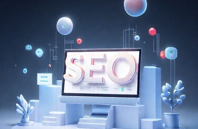 Unlock Free Traffic How to Master Google SEO in 2025
